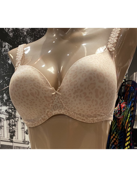 Anita Rosa Faia JOY 5261 Bh med bøyle og padding