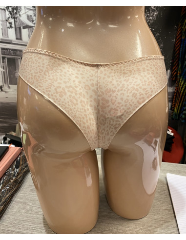 Anita Rosa Faia JOY truse Shorty 1359