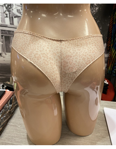 Anita Rosa Faia JOY truse Shorty 1359