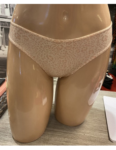 Anita Rosa Faia JOY truse Shorty 1359