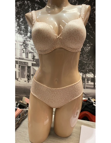 Anita Rosa Faia JOY 1360 Truse High-waist brief