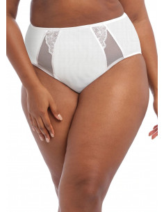 Elomi Brianna 8085 Truse