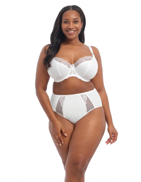 Elomi Brianna 8085 Truse