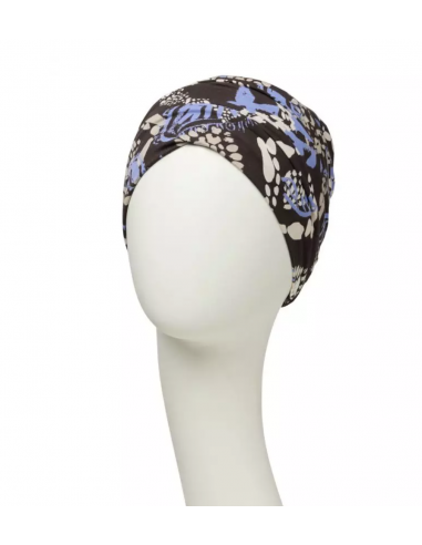 Amia Turban 1529-0795 98079