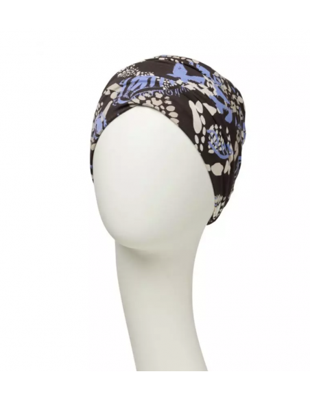 Amia Turban 1529-0795 98079
