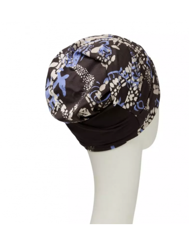 Amia Turban 1529-0795 98079