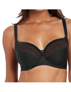 Fantasie 2982 Illusion BH