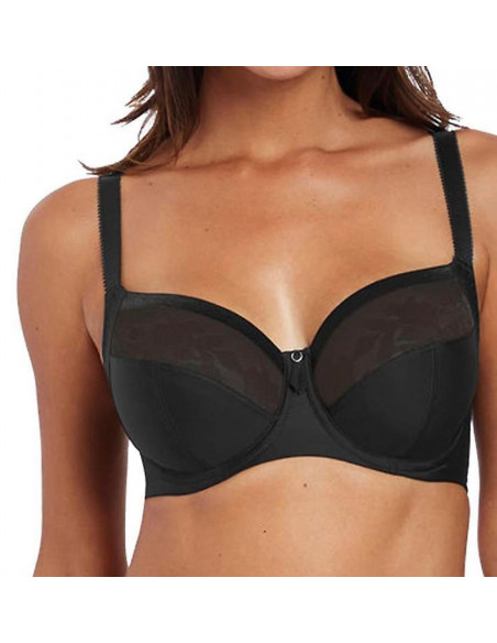 Fantasie 2982 Illusion BH