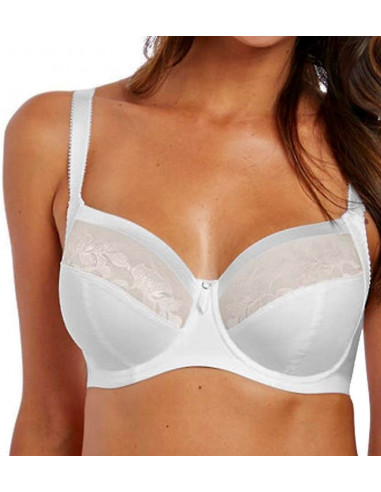 Fantasie 2982 Illusion BH