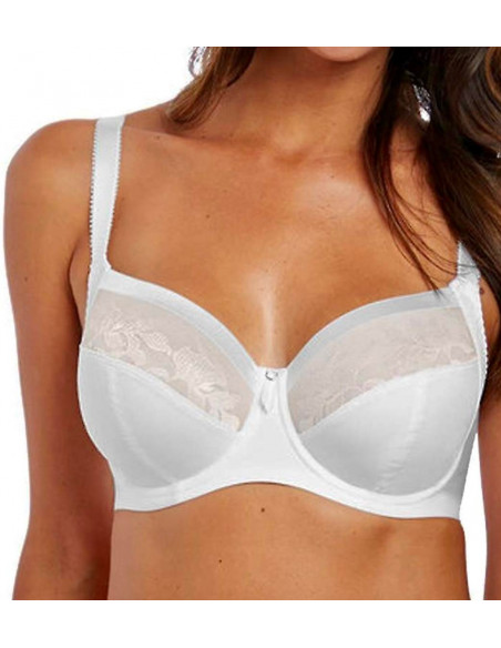 Fantasie 2982 Illusion BH