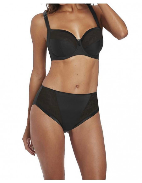 Fantasie 2982 Illusion BH