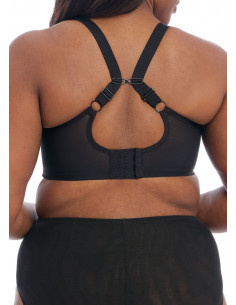 Elomi Brianna 8081 2