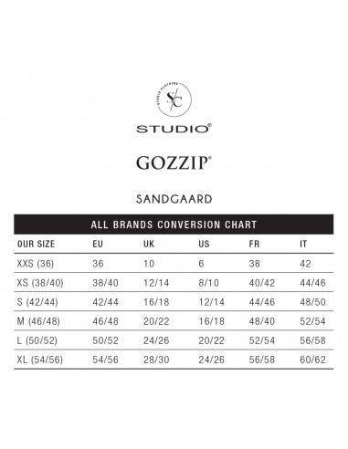 Studio Hjørdis Cardigan S225865