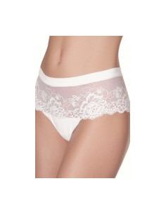 1031472 Shorty Greta