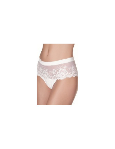 1031472 Shorty Greta