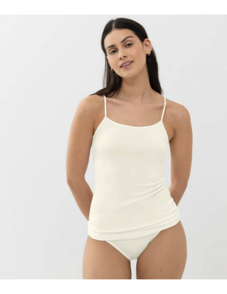 MEY 55201 Undertrøye