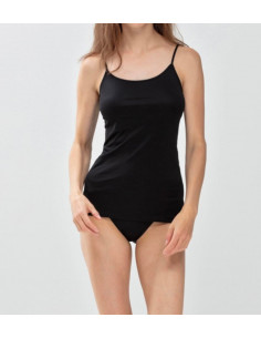 MEY 55201 Undertrøye 2