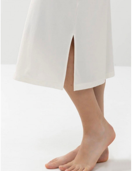 Mey 55208 underkjoler lange