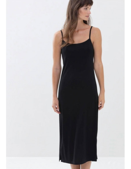 Mey 55208 underkjoler lange