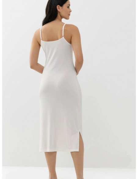 Mey 55208 underkjoler lange