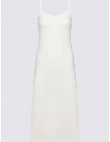 Mey 55208 underkjoler lange