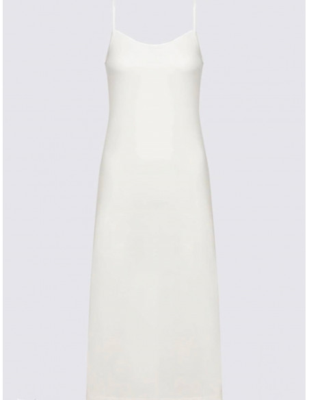 Mey 55208 underkjoler lange