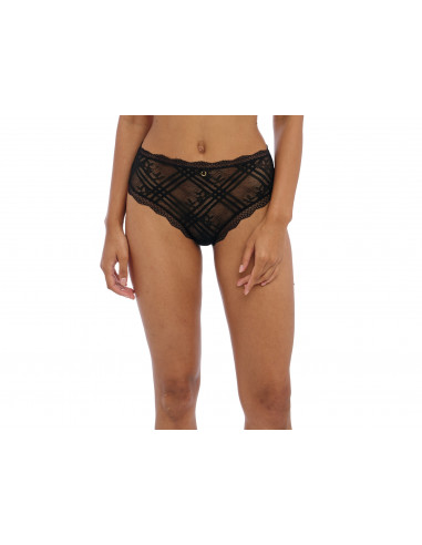 Wacoal Freya FATALE HIGH WAIST BRIEF Truse