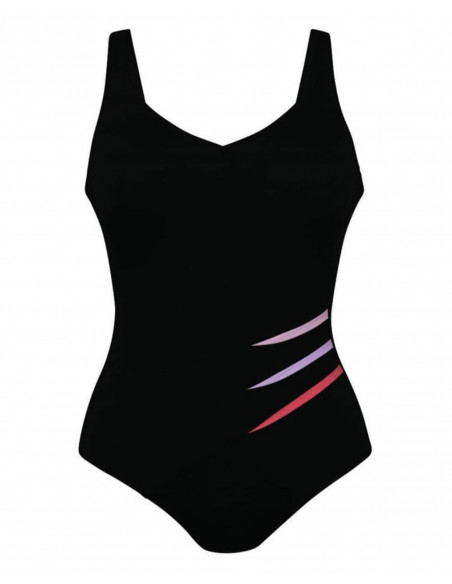 Anita Genua Badedrakt M3 6203