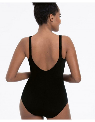 Anita Genua Badedrakt M3 6203