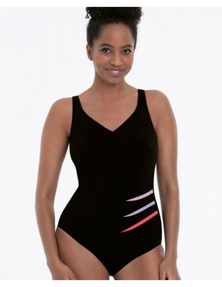 Anita Genua Badedrakt M3 6203