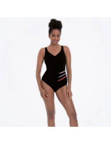 Anita Genua Badedrakt M3 6203