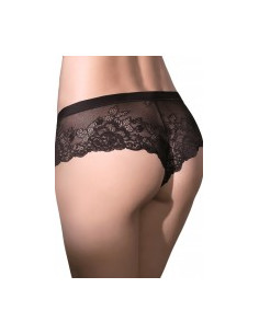 1031472 Shorty Greta 2