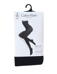 CK strømpebukse 80 den høy