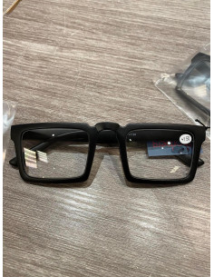 Briller Thorberg Dylan 2