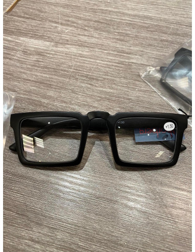 Briller Thorberg Dylan