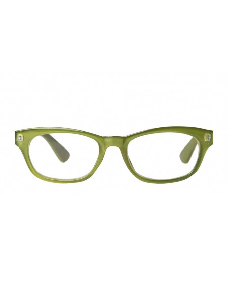 Briller Thorberg Elvira