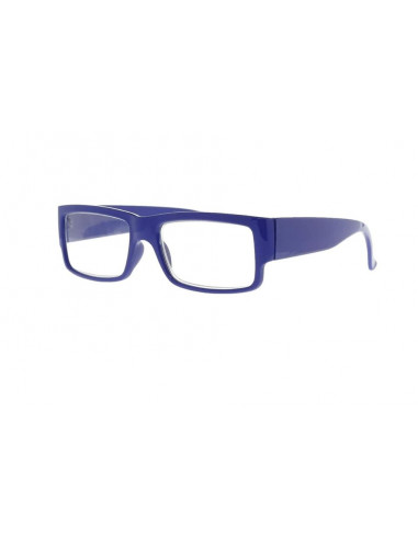 Thorberg Brille Emil