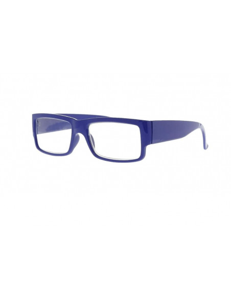 Thorberg Brille Emil