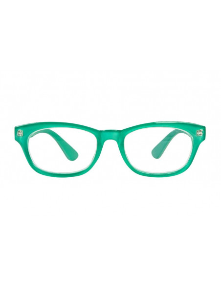 Thorberg Brille Josefine