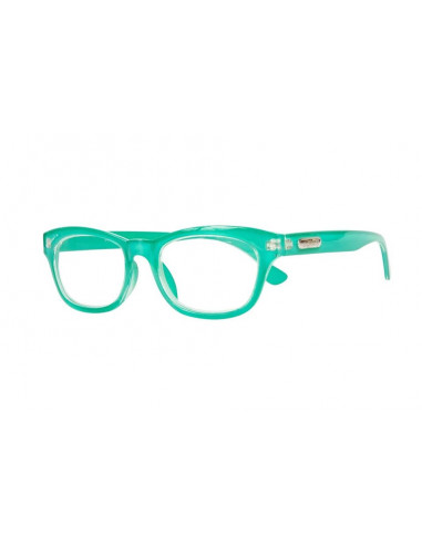 Thorberg Brille Josefine