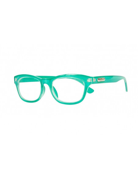 Thorberg Brille Josefine