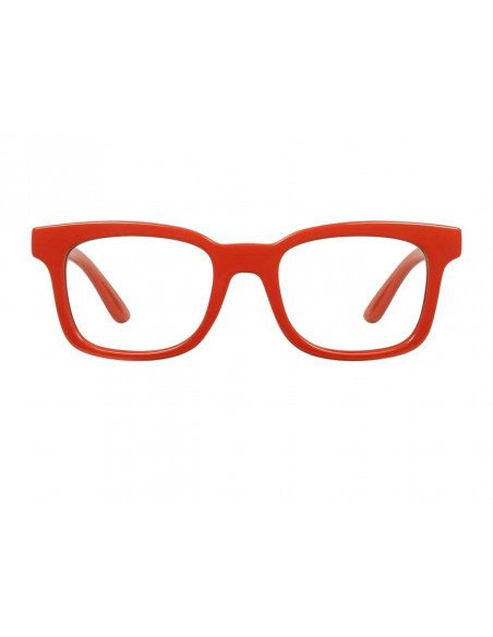 Thorberg Brille Chaiara