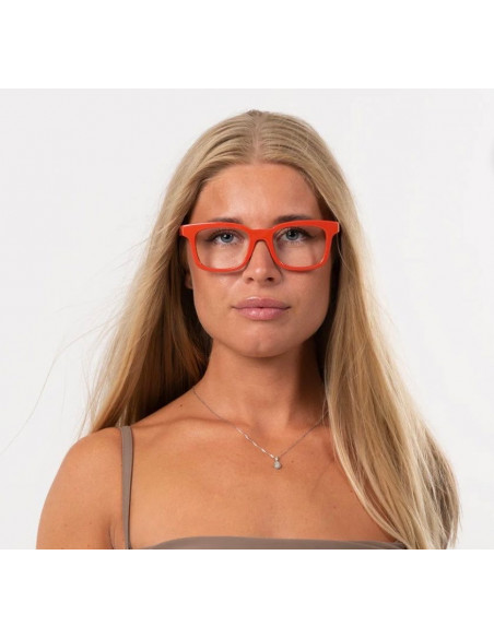 Thorberg Brille Chaiara