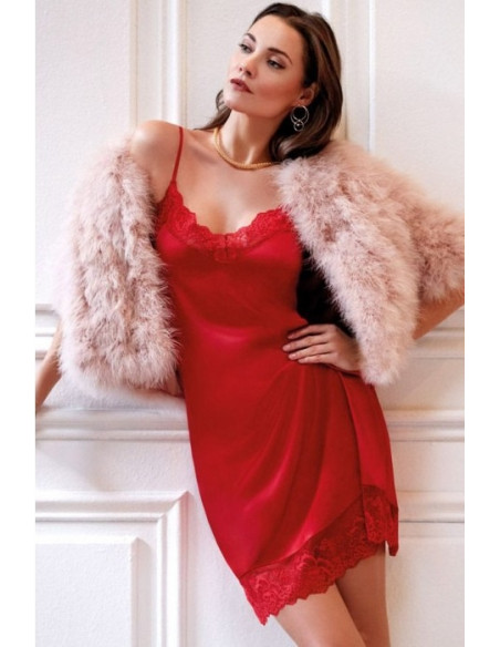 Janira Combi B Charm Greta 1045260