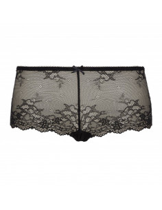 Linga Dora 1400SH hipster