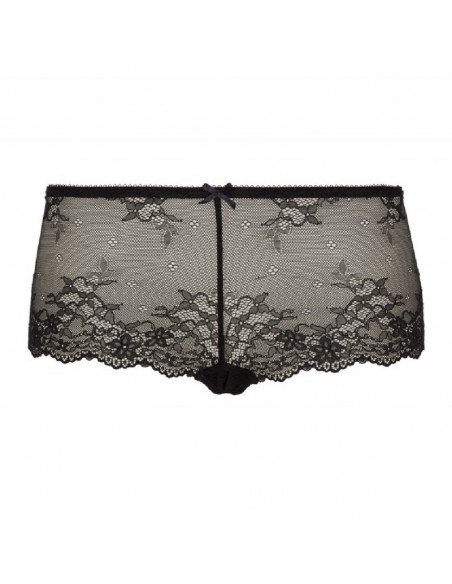 Linga Dora 1400SH hipster