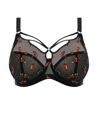 Elomi Sachi Uw Plunge Bra EL4353 BH