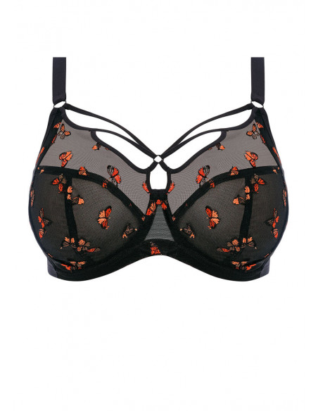 Elomi Sachi Uw Plunge Bra EL4353 BH