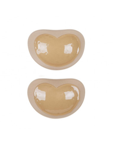 Skjoldhammer LingaDore Sticky Push-up Pads AC020