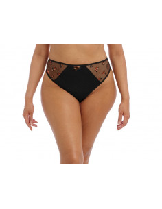 Wacoal  Elomi Sachi Thong EL4357 String